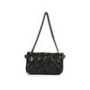 bolsa-schutz-shoulder-preta-matelasse-media-1