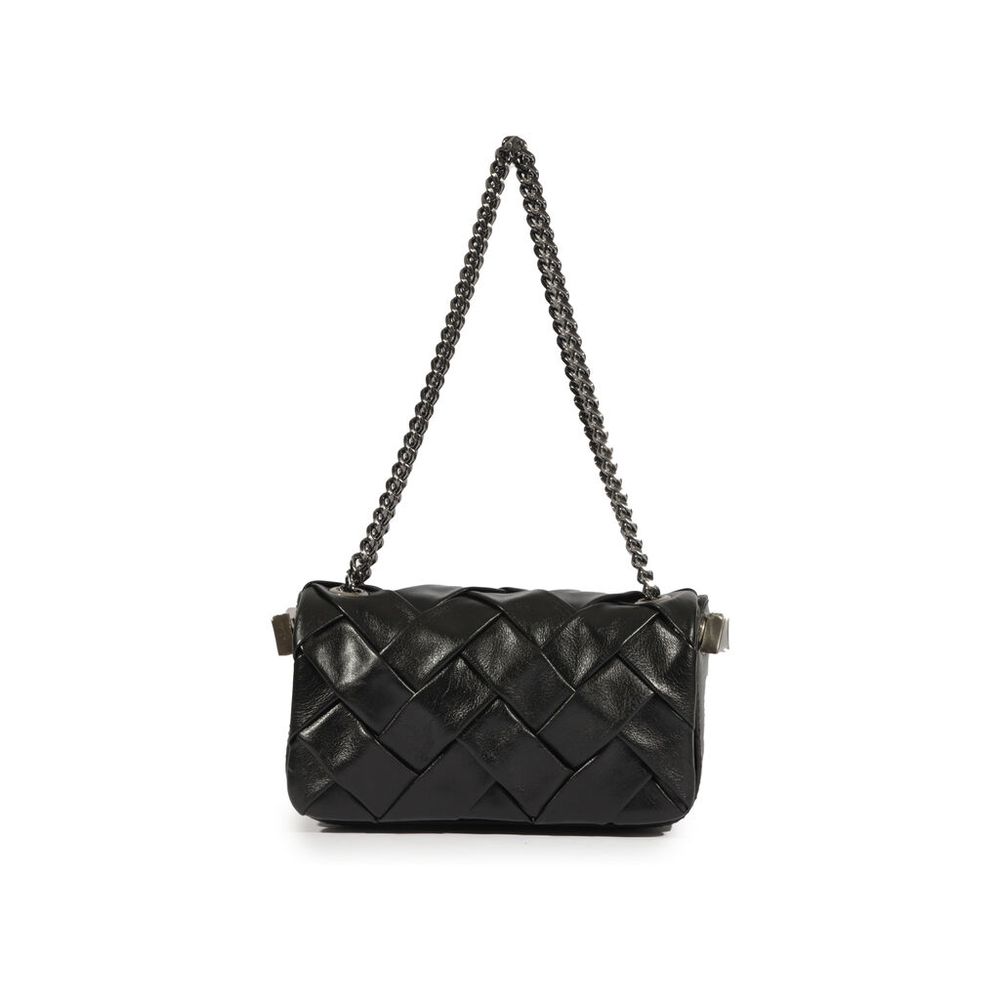 bolsa-schutz-shoulder-preta-matelasse-media-1