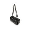 bolsa-schutz-shoulder-preta-matelasse-media-2