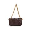 bolsa-schutz-shoulder-marrom-matelasse-media-1