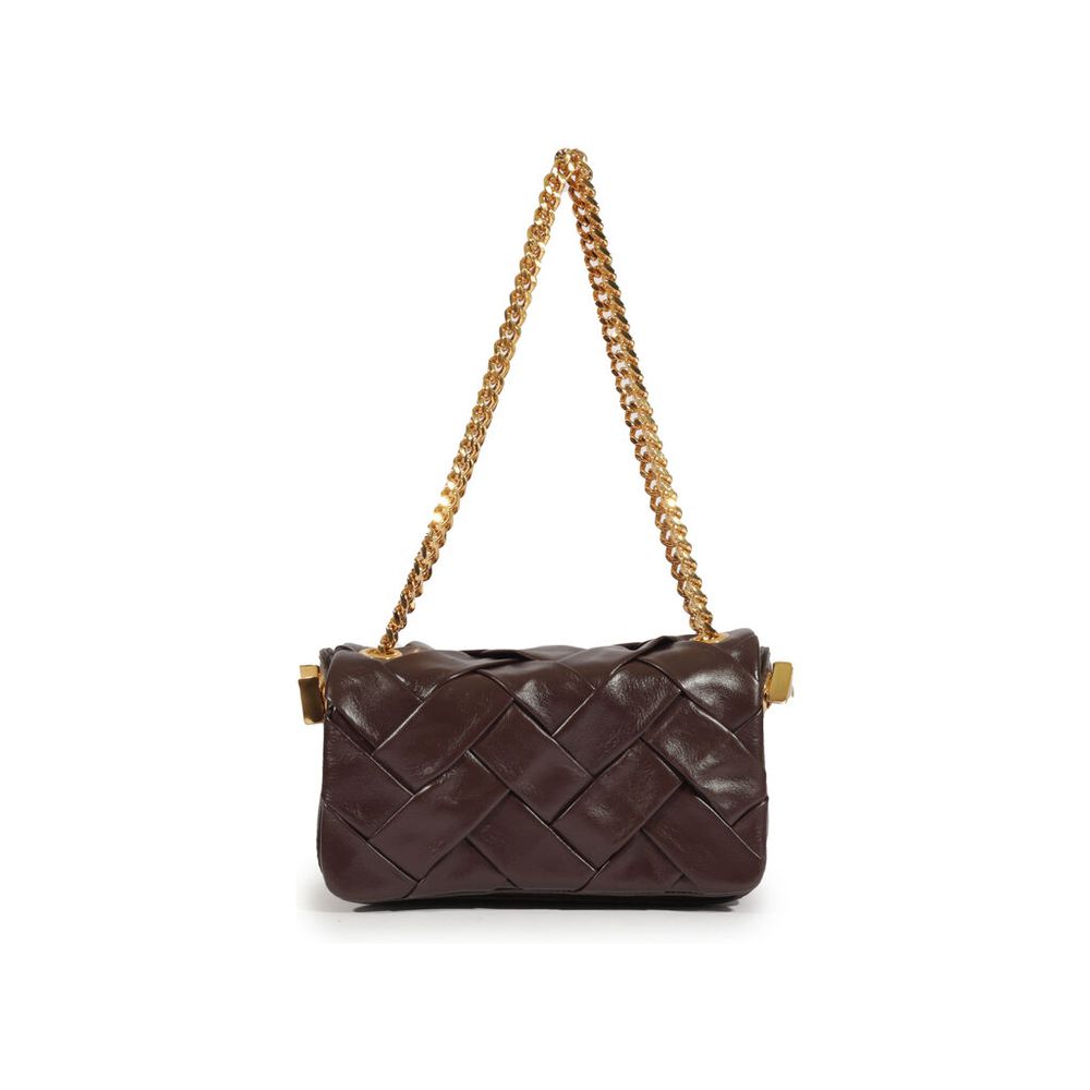 bolsa-schutz-shoulder-marrom-matelasse-media-1