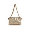 bolsa-schutz-shoulder-dourada-matelasse-media-1