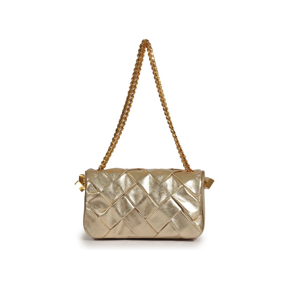 bolsa-schutz-shoulder-dourada-matelasse-media-1