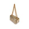 bolsa-schutz-shoulder-dourada-matelasse-media-2