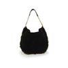 bolsa-schutz-boho-grande-suede-preta-1