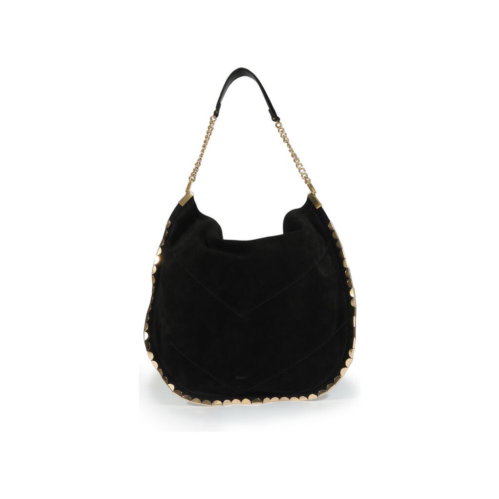 bolsa-schutz-boho-grande-suede-preta-1