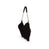 bolsa-schutz-boho-grande-suede-preta-2
