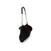 bolsa-schutz-boho-grande-suede-preta-3