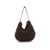 bolsa-schutz-boho-grande-suede-marrom-1