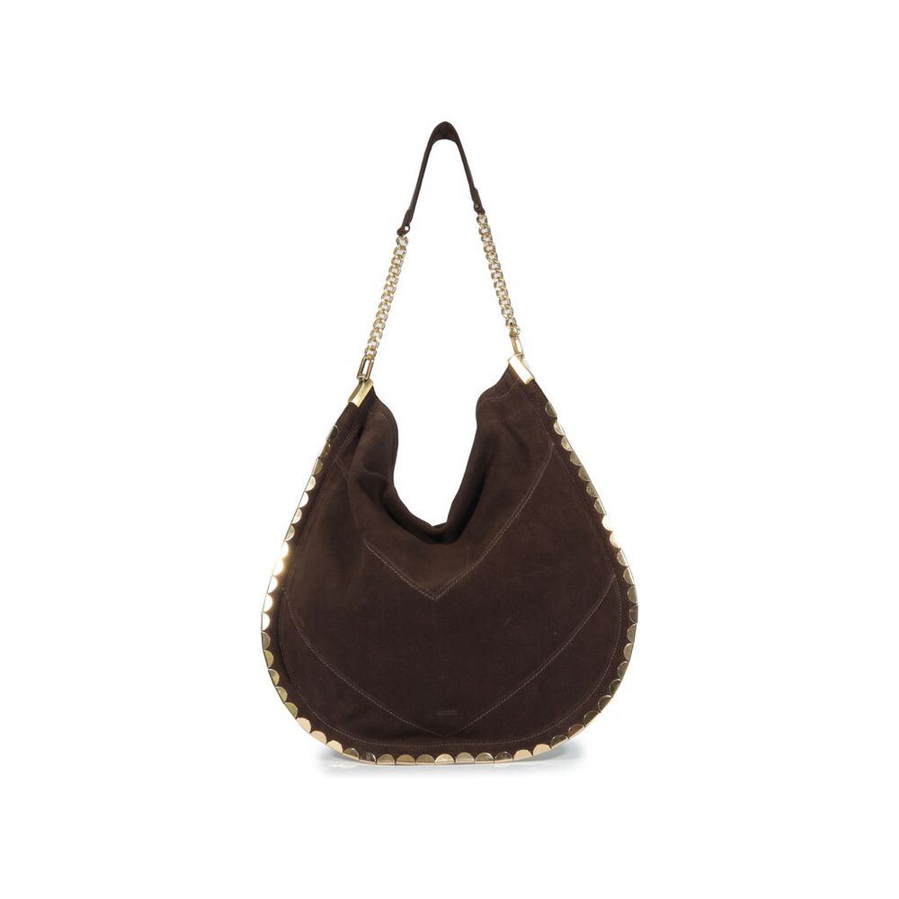 bolsa-schutz-boho-grande-suede-marrom-1