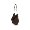 bolsa-schutz-boho-grande-suede-marrom-2