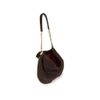 bolsa-schutz-boho-grande-suede-marrom-3