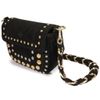 bolsa-schutz-shoulder-media-preta-apliques-metalizadas-2