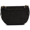 bolsa-schutz-shoulder-media-preta-apliques-metalizadas-3
