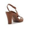 sandalia-arezzo-caramelo-couro-salto-medio-tiras-fivela-0194-3