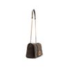 bolsa-arezzo-tiracolo-marrom-couro-emma-media-longa-2