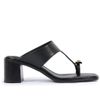 sandalia-schutz-elysa-mule-couro-preta-enfeite-dourado-1