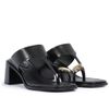 sandalia-schutz-elysa-mule-couro-preta-enfeite-dourado-2