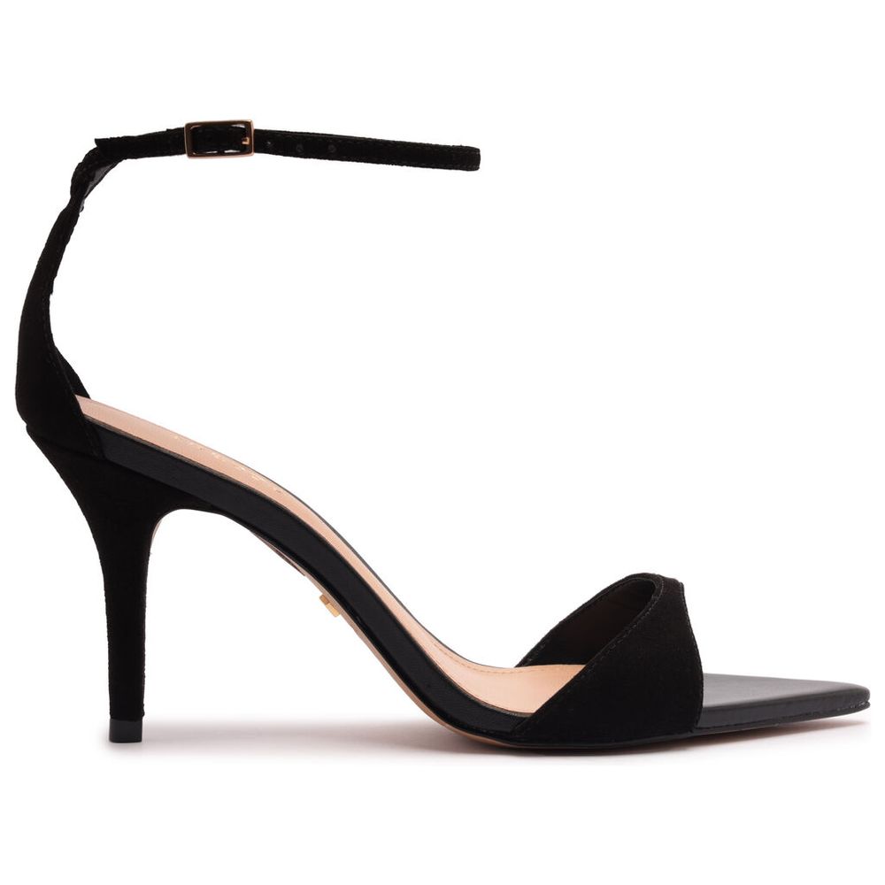 sandalia-arezzo-preta-camurca-salto-medio-tiras-1