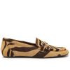 mocassim-arezzo-pelo-animal-print-corrente-dourada-1 mocassim-arezzo-pelo-animal-print-corrente-dourada-1