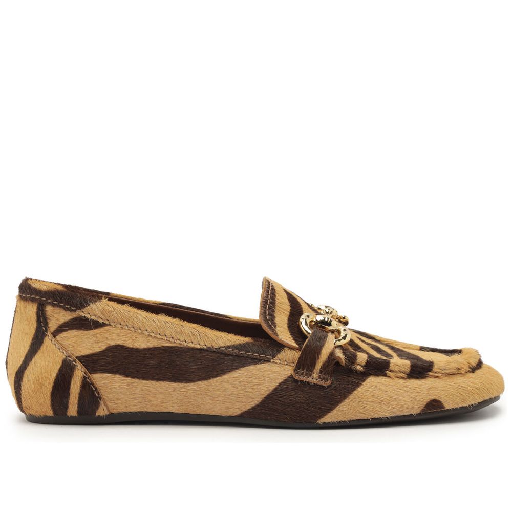 mocassim-arezzo-pelo-animal-print-corrente-dourada-1 mocassim-arezzo-pelo-animal-print-corrente-dourada-1