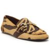 mocassim-arezzo-pelo-animal-print-corrente-dourada-2 mocassim-arezzo-pelo-animal-print-corrente-dourada-2