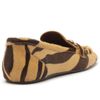 mocassim-arezzo-pelo-animal-print-corrente-dourada-3