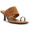 sandalia-arezzo-nobuck-caramelo-tachas-metalicas-tira-no-dedo-2