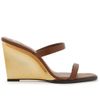 sandalia-arezzo-marrom-couro-salto-anabela-dourado-1