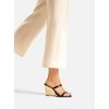 sandalia-arezzo-preta-couro-salto-anabela-dourado-2