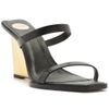 sandalia-arezzo-preta-couro-salto-anabela-dourado-3
