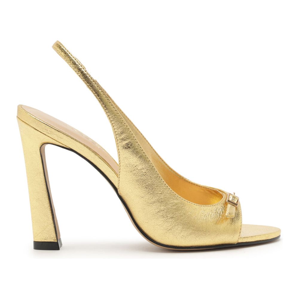 sandalia-arezzo-couro-dourado-glitter-metalizado-1