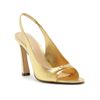 sandalia-arezzo-couro-dourado-glitter-metalizado-2