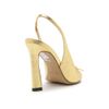 sandalia-arezzo-couro-dourado-glitter-metalizado-3