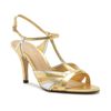 sandalia-arezzo-dourada-couro-salto-fino-mix-prata-3
