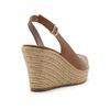 espadrille-arezzo-caramelo-couro-plataforma-fivela-3
