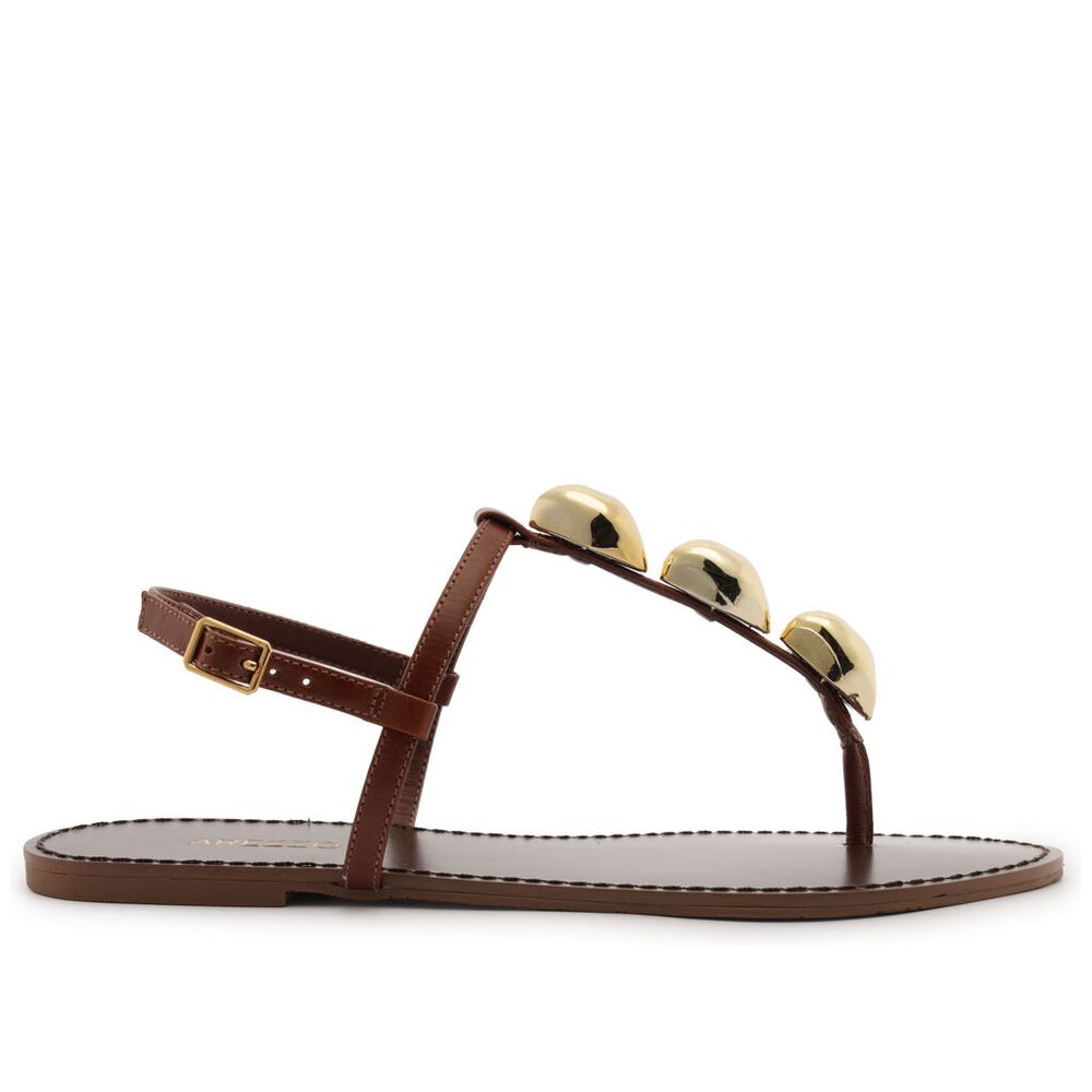sandalia-arezzo-rasteira-marrom-couro-slim-aplicacoes-metais-dourados-1 sandalia-arezzo-rasteira-marrom-couro-slim-aplicacoes-metais-dourados-1