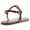 sandalia-arezzo-rasteira-marrom-couro-slim-aplicacoes-metais-dourados-3