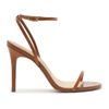 sandalia-arezzo-marrom-salto-alto-fino-minimal-1