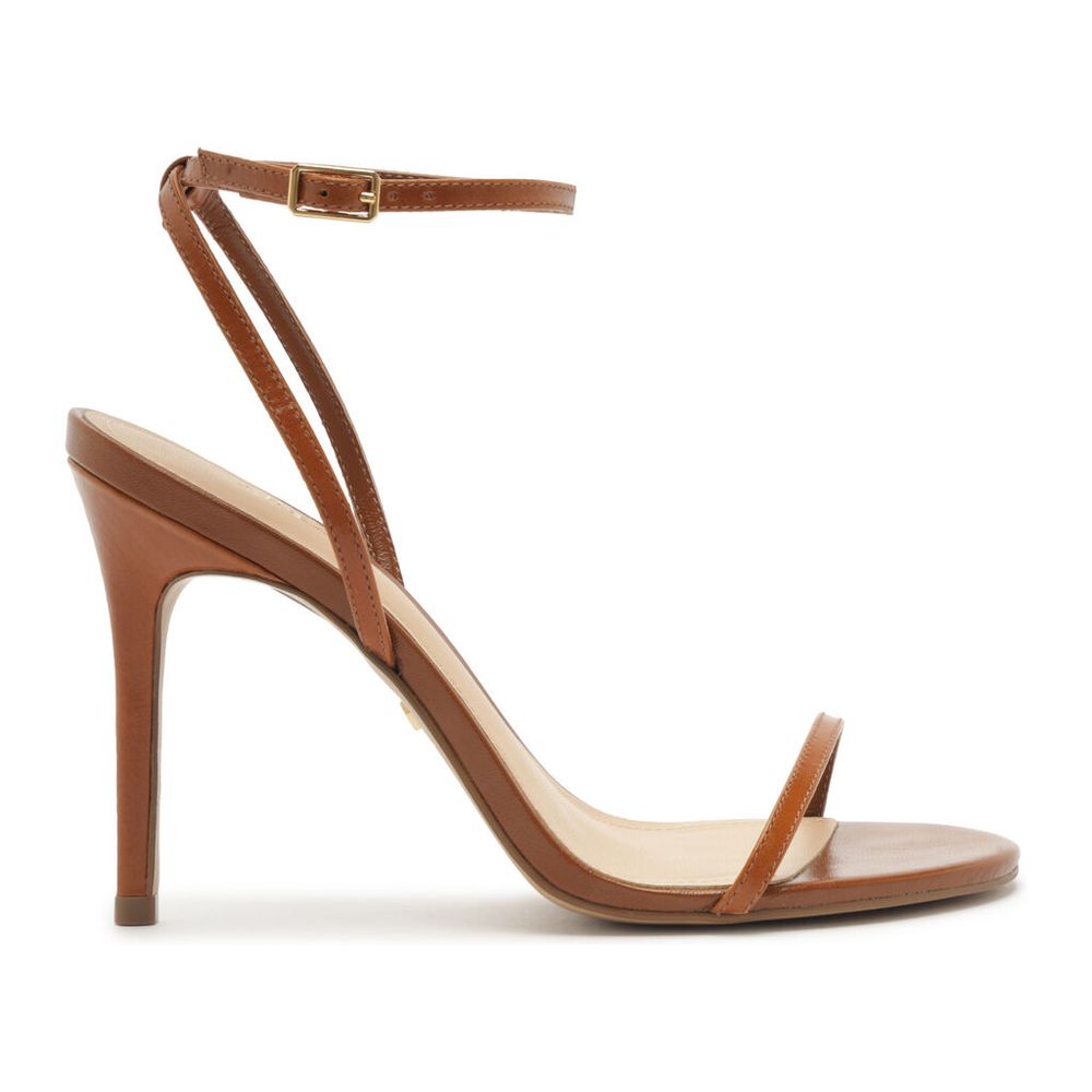 sandalia-arezzo-marrom-salto-alto-fino-minimal-1