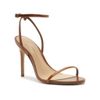 sandalia-arezzo-marrom-salto-alto-fino-minimal-2