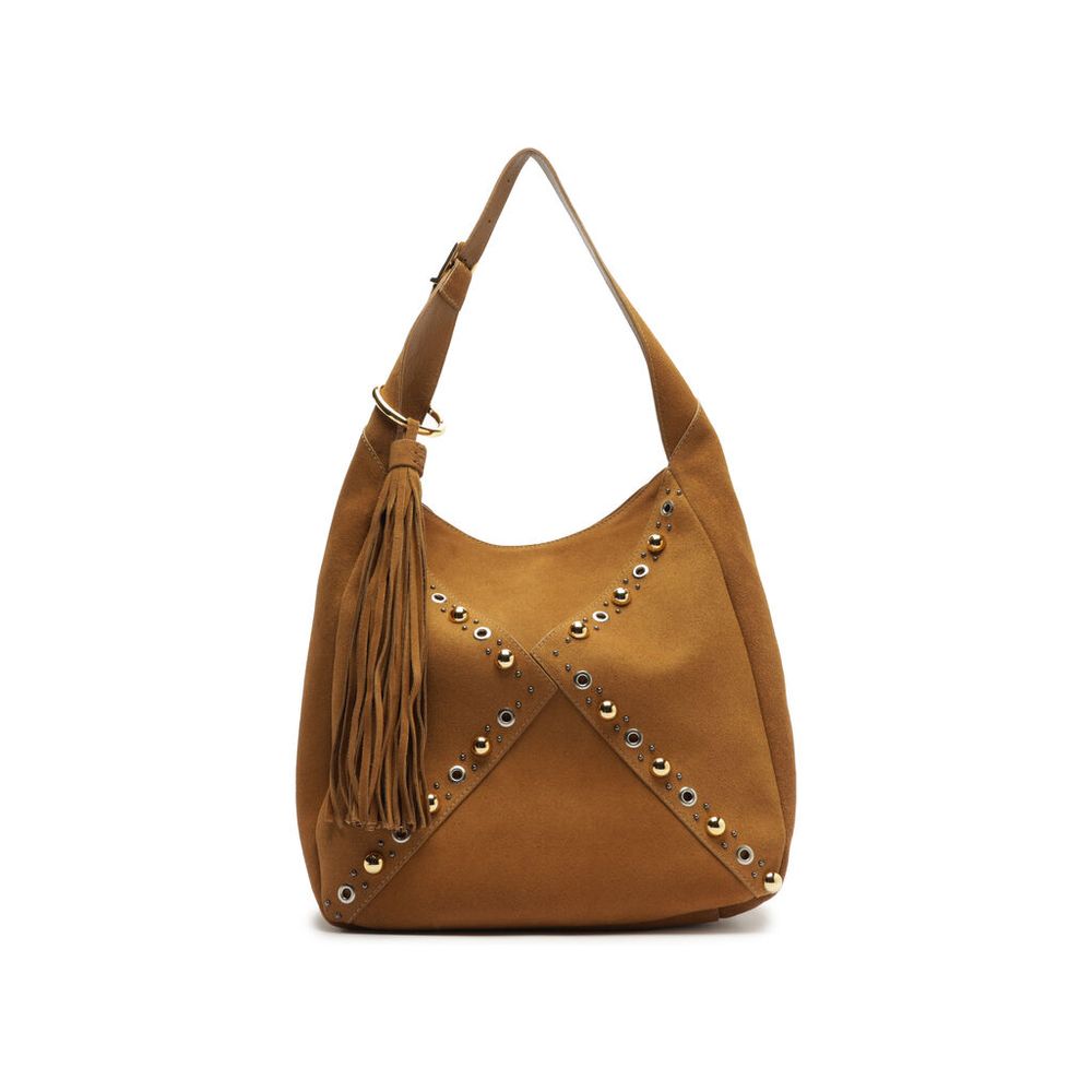 bolsa-arezzo-hobo-couro-caramelo-grande-tachas-1 bolsa-arezzo-hobo-couro-caramelo-grande-tachas-1