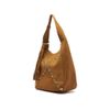 bolsa-arezzo-hobo-couro-caramelo-grande-tachas-2 bolsa-arezzo-hobo-couro-caramelo-grande-tachas-2