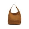 bolsa-arezzo-hobo-couro-caramelo-grande-tachas-3 bolsa-arezzo-hobo-couro-caramelo-grande-tachas-3