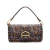 bolsa-arezzo-tiracolo-marrom-couro-a001-media-paisley-1