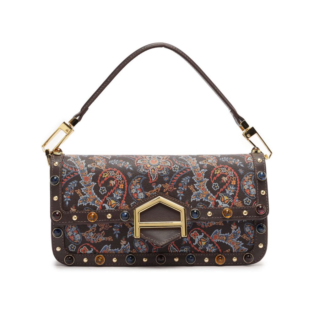 bolsa-arezzo-tiracolo-marrom-couro-a001-media-paisley-1