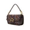 bolsa-arezzo-tiracolo-marrom-couro-a001-media-paisley-3
