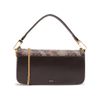 bolsa-arezzo-tiracolo-marrom-couro-a001-media-paisley-4