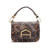 bolsa-arezzo-tiracolo-marrom-couro-a001-pequena-paisley-1