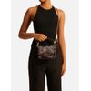 bolsa-arezzo-tiracolo-marrom-couro-a001-pequena-paisley-2